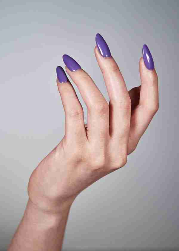 Smalto Semipermanente S203 Britney - immagine 2