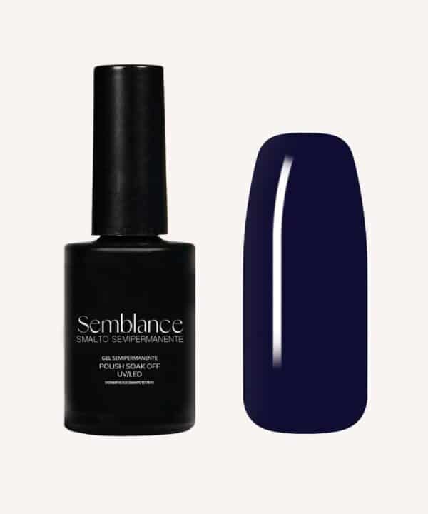 Smalto Semipermanente S100 Midnight 2.0