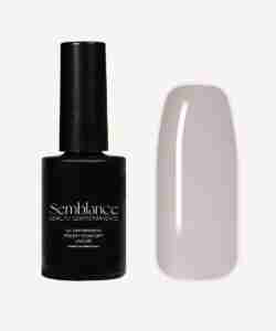 Smalto Semipermanente S157 Manhattan