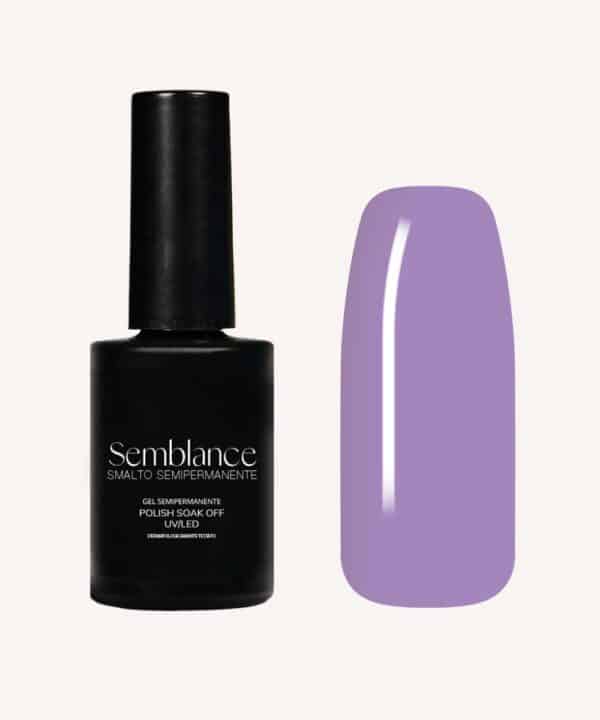 Smalto Semipermanente S203 Britney