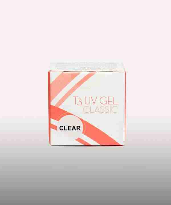 gel