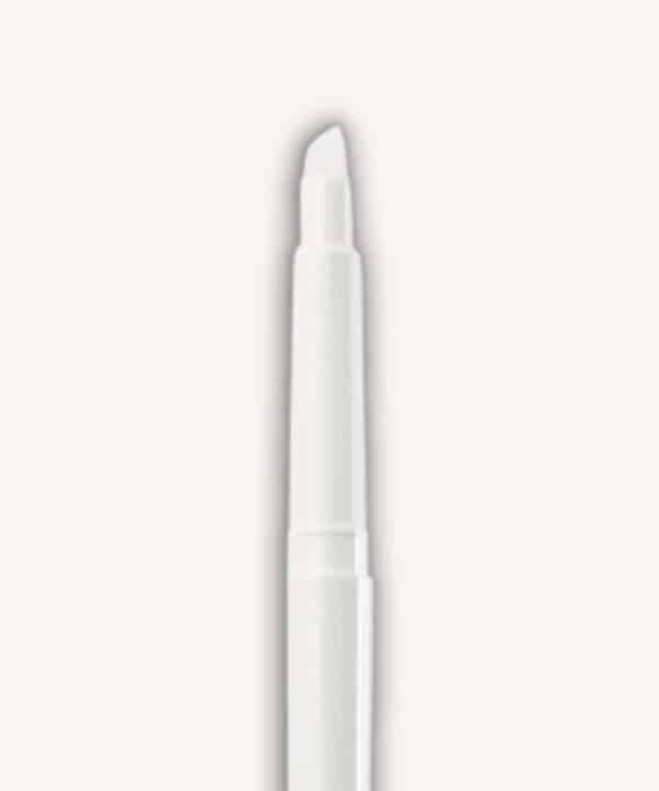 Penna Primer - immagine 2