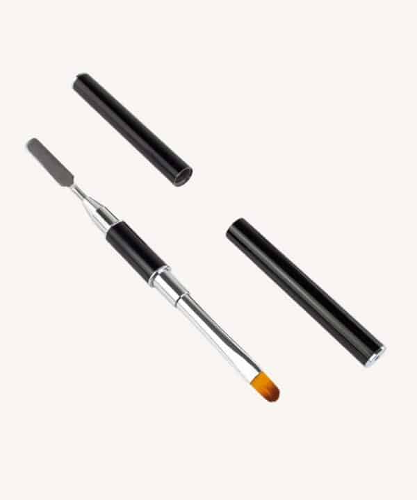 Pennello Acrylight Gel