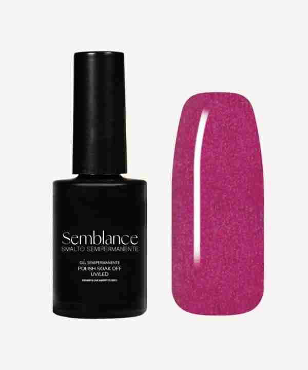 Smalto Semipermanente S045 Night Fever