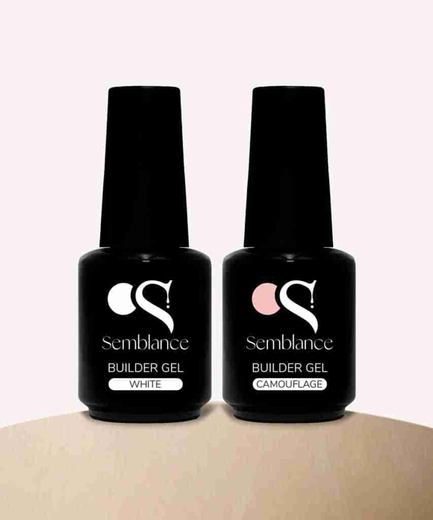 Builder Gel Kit