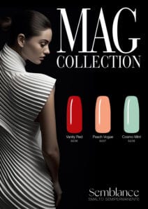 Mag Collection 2024