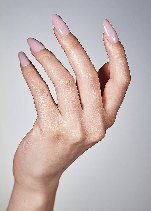 Nude Collection - immagine 2