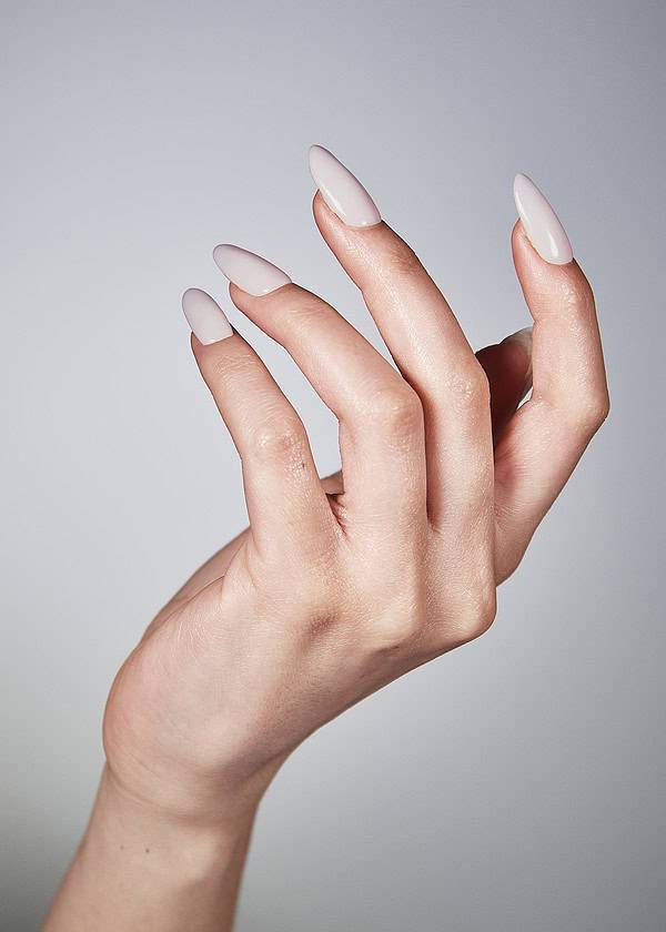 Nude Collection - immagine 4