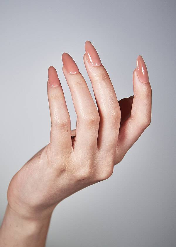 Nude Collection - immagine 3