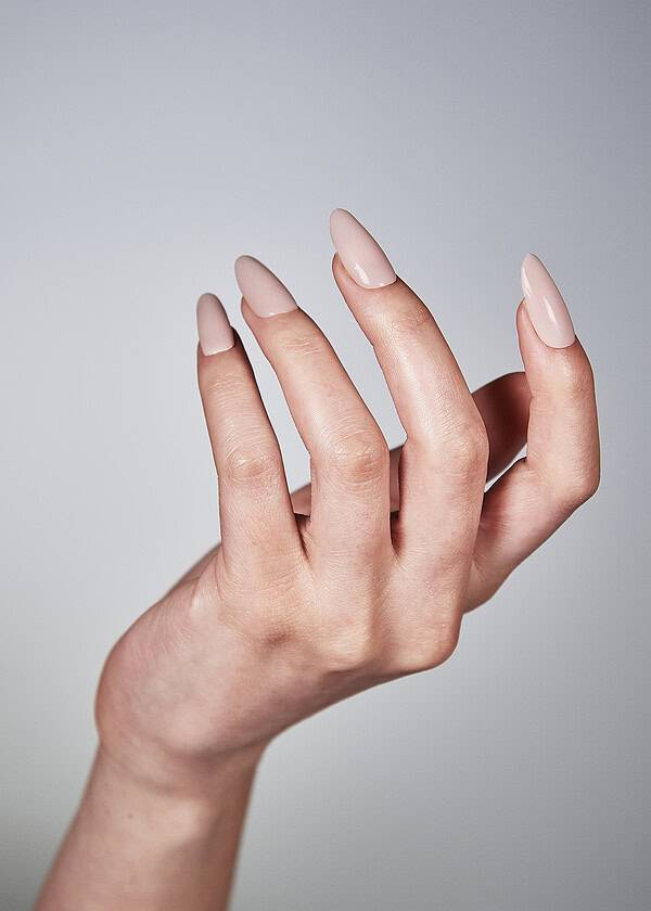 Nude Collection - immagine 5