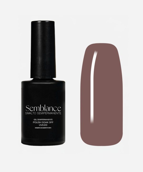 S254 Mocha Mousse