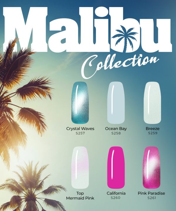 Malibu