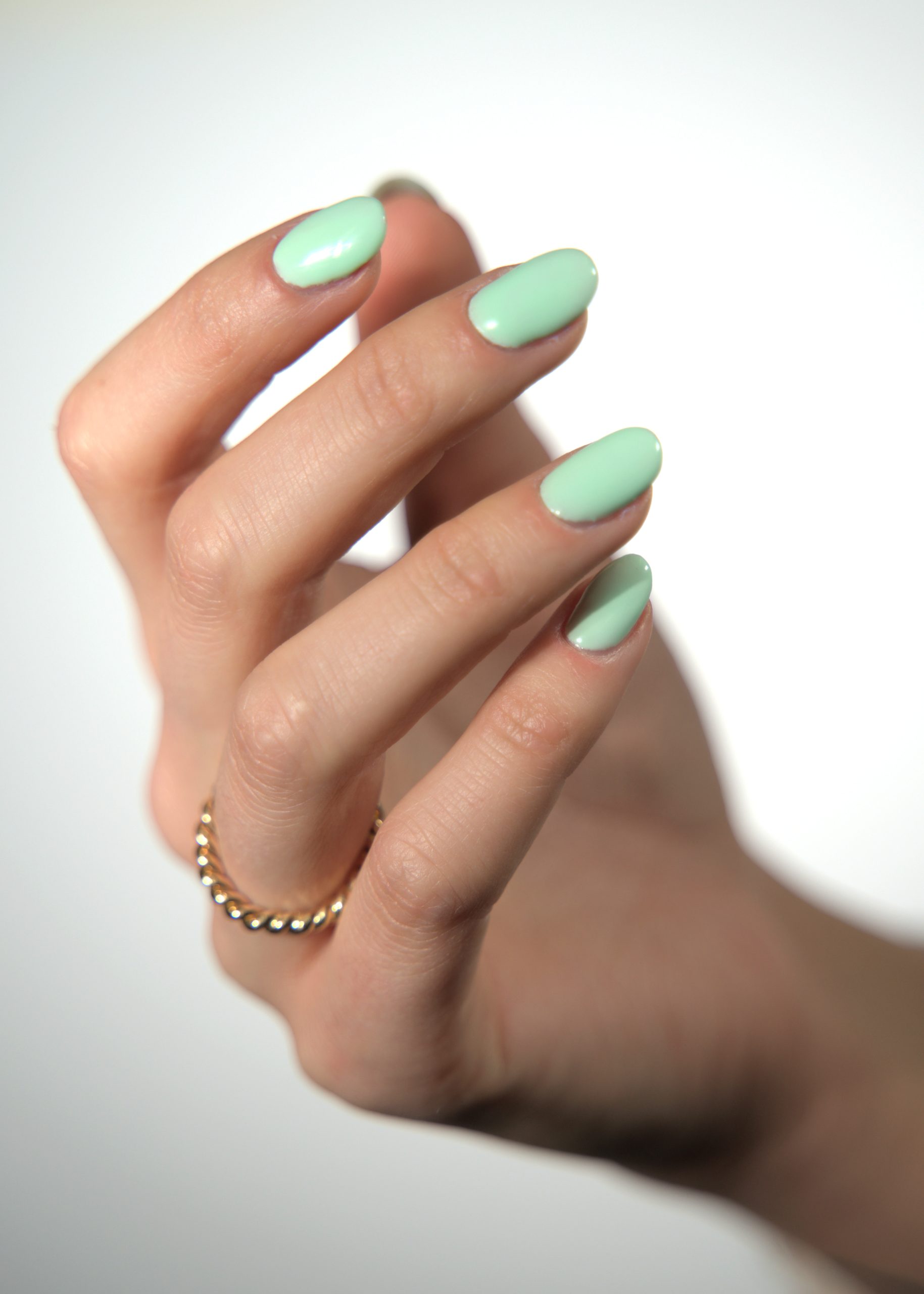 Cosmo Mint