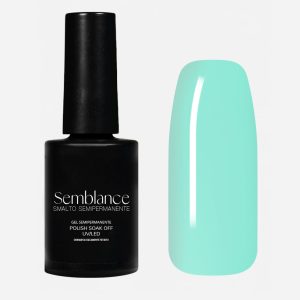 Smalto Semipermanente S273 Tiffany Time