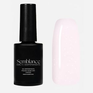 Smalto Semipermanente S275 Perlage