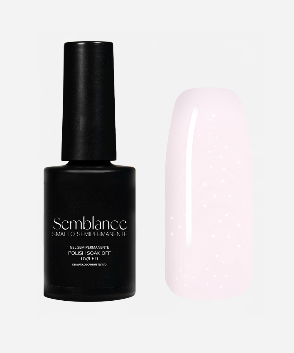 Perlage