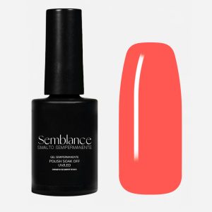 Smalto Semipermanente S276 Roller